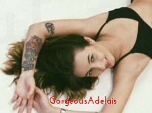 Gorgeous_Adelais