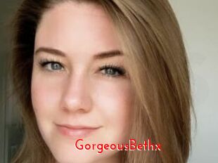 GorgeousBethx