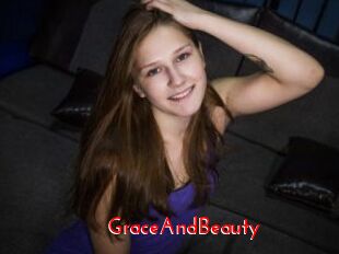 GraceAndBeauty