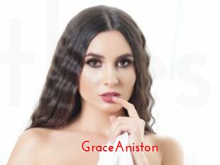 GraceAniston