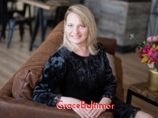 GraceBaltimor