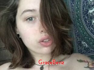 Grace_Benz