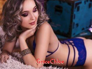 GraceChloe