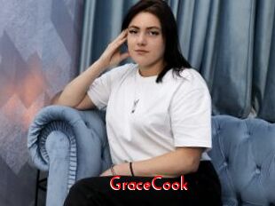 GraceCook