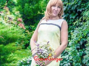 GraceGinger