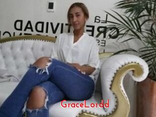 GraceLordd