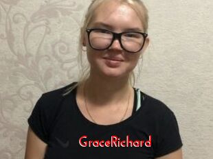 GraceRichard