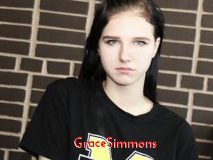 GraceSimmons