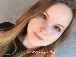 GraceSugar4u