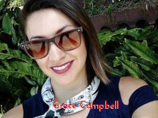 Grace_Campbell