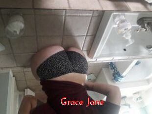 Grace_Jane