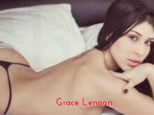 Grace_Lennon