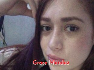 Grace_Mendez