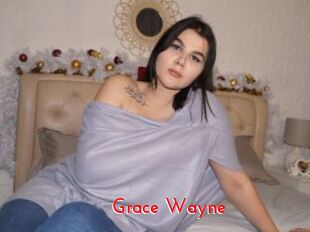 Grace_Wayne