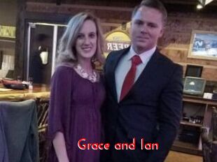 Grace_and_Ian