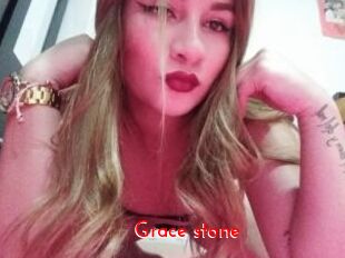 Grace_stone