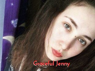 Graceful_Jenny