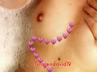 Gracendavid19