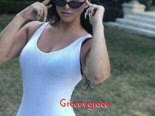 Graceygrace