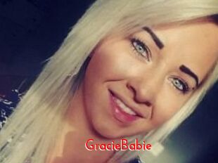 GracieBabie