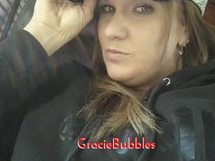 GracieBubbles