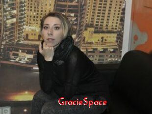 GracieSpace