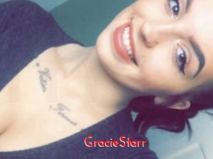 GracieStarr