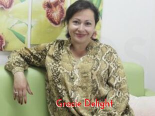 Gracie_Delight