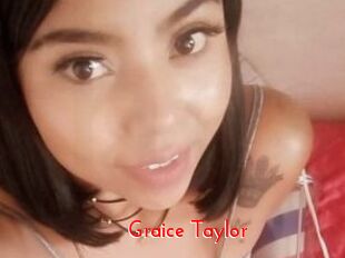 Graice_Taylor
