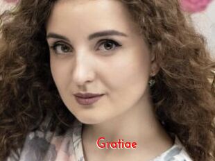 Gratiae