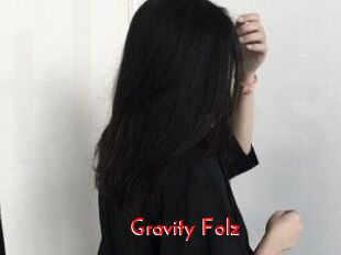 Gravity_Folz