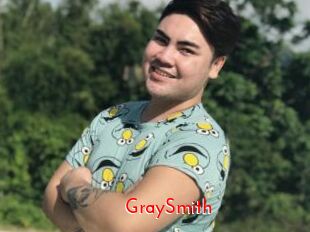 GraySmith