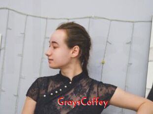 GraysCoffey