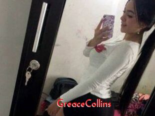 Greace_Collins