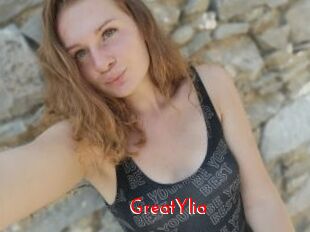 GreatYlia