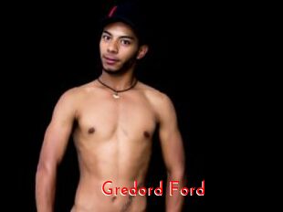 Gredord_Ford