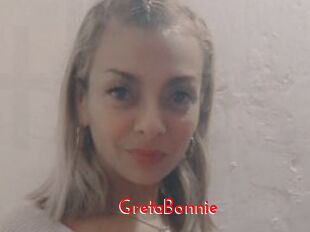 GretaBonnie