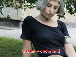 Greta_in_wonderland