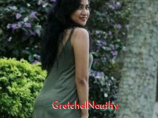 GretchelNauthy