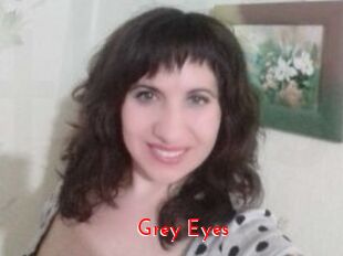 Grey_Eyes_