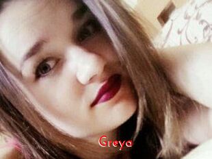 Greya