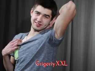 GrigoriyXXL