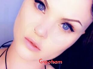 Gspotsam
