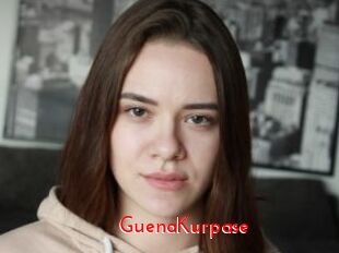 GuenaKurpase