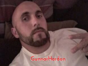 Gunnar_Hardon