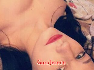 GuruJasmin