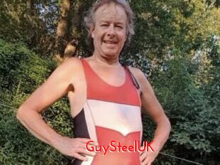 GuySteelUK