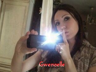 Gwenaelle