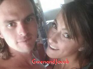 Gwen_and_Jacob