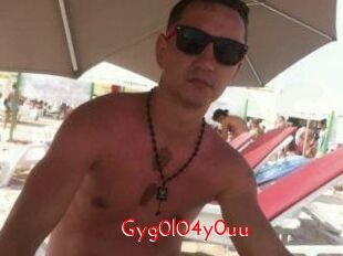 Gyg0l04y0uu